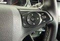 Opel Crossland X 2020 чорний