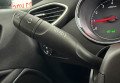 Opel Crossland X 2020 чорний