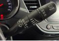 Opel Crossland X 2020 чорний
