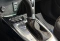 Opel Crossland X 2020 чорний