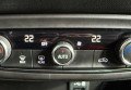Opel Crossland X 2020 чорний