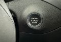 Opel Crossland X 2020 чорний