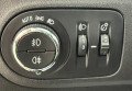 Opel Crossland X 2020 чорний