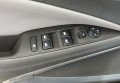 Opel Crossland X 2020 чорний