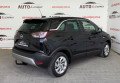 Opel Crossland X 2020 чорний