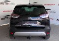 Opel Crossland X 2020 чорний