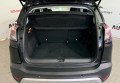 Opel Crossland X 2020 чорний