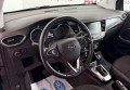 Opel Crossland X 2020 чорний