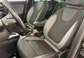 Opel Crossland X 2020 чорний