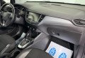 Opel Crossland X 2020 чорний