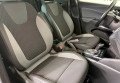 Opel Crossland X 2020 чорний