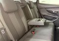 Peugeot 3008 2020 сірий