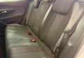 Peugeot 3008 2020 сірий