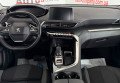 Peugeot 3008 2020 сірий