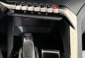 Peugeot 3008 2020 сірий