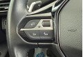 Peugeot 3008 2020 сірий