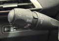 Peugeot 3008 2020 сірий