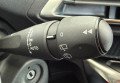 Peugeot 3008 2020 сірий