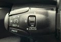 Peugeot 3008 2020 сірий