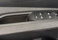 Peugeot 3008 2020 сірий