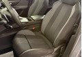 Peugeot 3008 2020 сірий