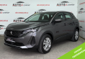 Peugeot 3008 2021 Сірий