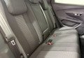 Peugeot 3008 2021 Сірий