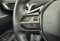 Peugeot 3008 2021 Сірий