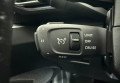 Peugeot 3008 2021 Сірий