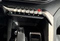 Peugeot 3008 2021 Сірий