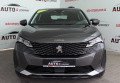 Peugeot 3008 2021 Сірий