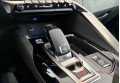 Peugeot 3008 2021 Сірий