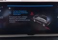 Peugeot 3008 2021 Сірий