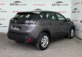 Peugeot 3008 2021 Сірий