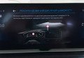 Peugeot 3008 2021 Сірий