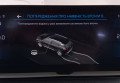 Peugeot 3008 2021 Сірий