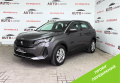 Peugeot 3008 2021 Сірий