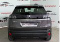 Peugeot 3008 2021 Сірий