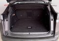 Peugeot 3008 2021 Сірий
