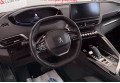 Peugeot 3008 2021 Сірий