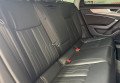 Audi A6  2018 сірий