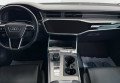 Audi A6  2018 сірий