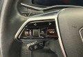Audi A6  2018 сірий