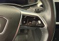 Audi A6  2018 сірий