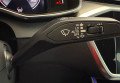 Audi A6  2018 сірий