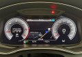 Audi A6  2018 сірий