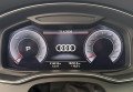 Audi A6  2018 сірий