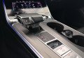 Audi A6  2018 сірий