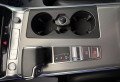 Audi A6  2018 сірий