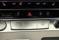 Audi A6  2018 сірий